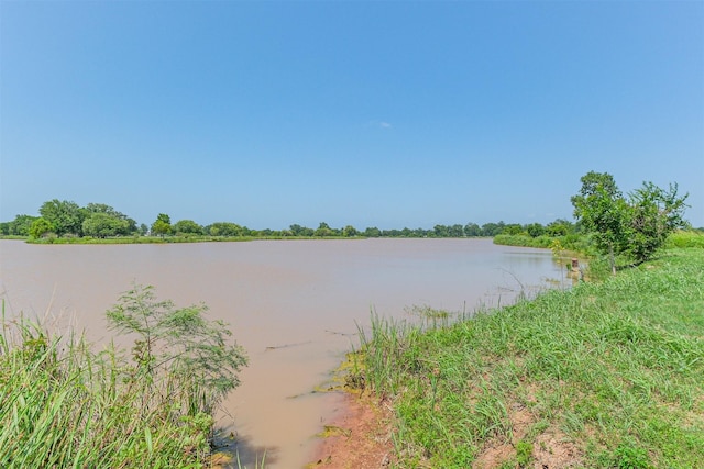 3835 Tankersley Cir, Rosharon, TX 77583 - photo 12