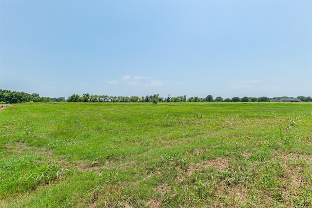 3835 Tankersley Cir, Rosharon, TX 77583 - photo 13