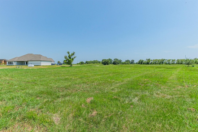 3835 Tankersley Cir, Rosharon, TX 77583 - photo 15