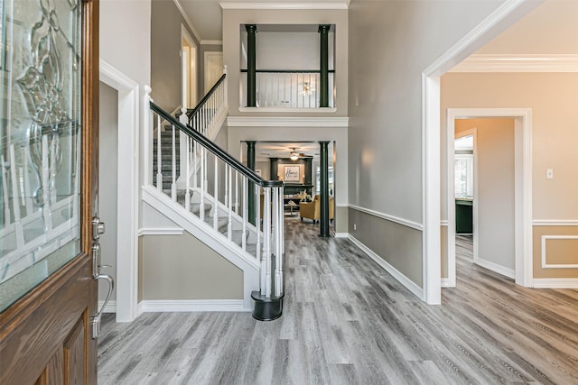 2021 Sandy Coast Cir, League City, TX 77573 - photo 2