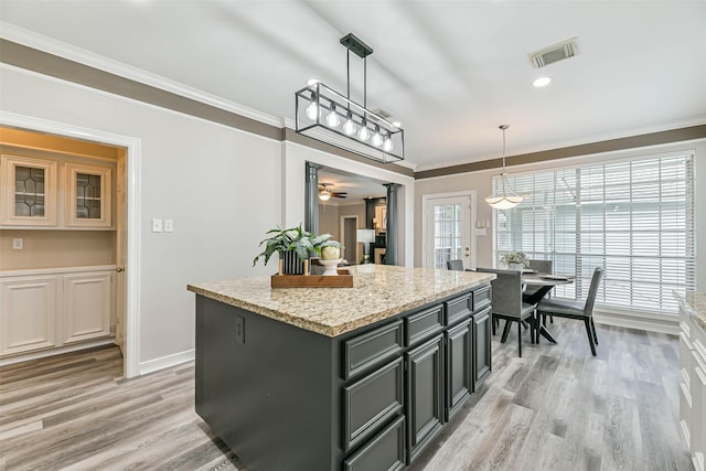 2021 Sandy Coast Cir, League City, TX 77573 - photo 14
