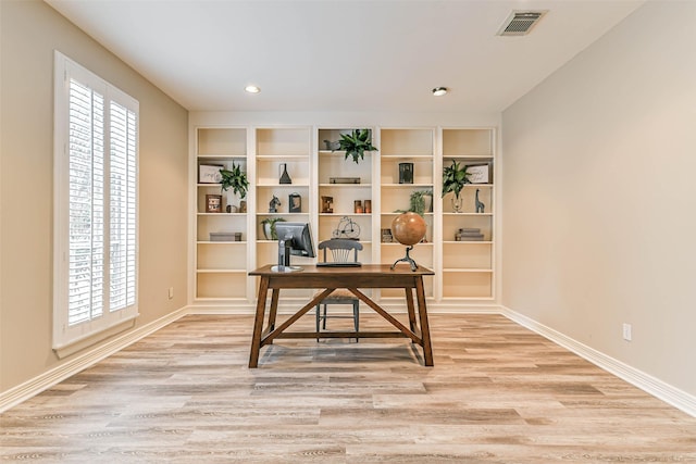 2021 Sandy Coast Cir, League City, TX 77573 - photo 4