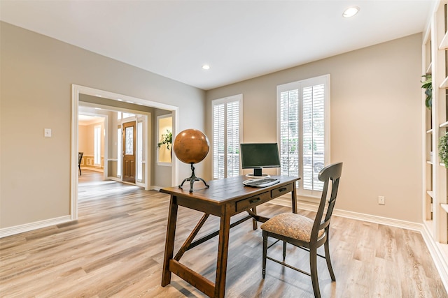 2021 Sandy Coast Cir, League City, TX 77573 - photo 5