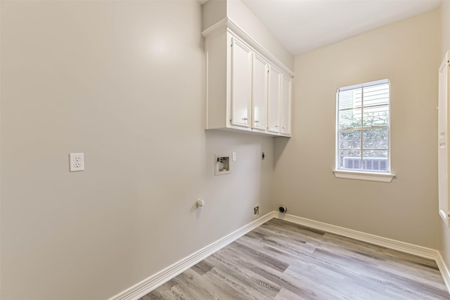2021 Sandy Coast Cir, League City, TX 77573 - photo 6
