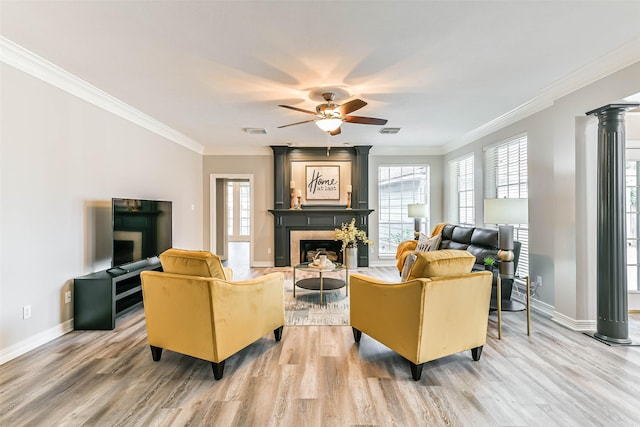 2021 Sandy Coast Cir, League City, TX 77573 - photo 8