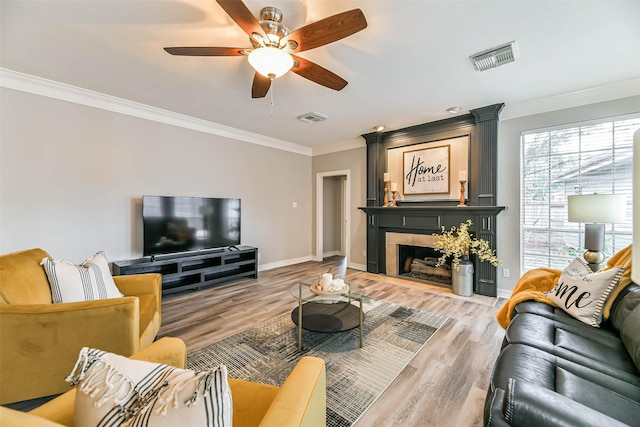 2021 Sandy Coast Cir, League City, TX 77573 - photo 9