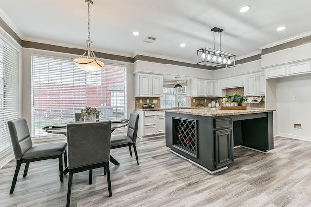 2021 Sandy Coast Cir, League City, TX 77573 - photo 11
