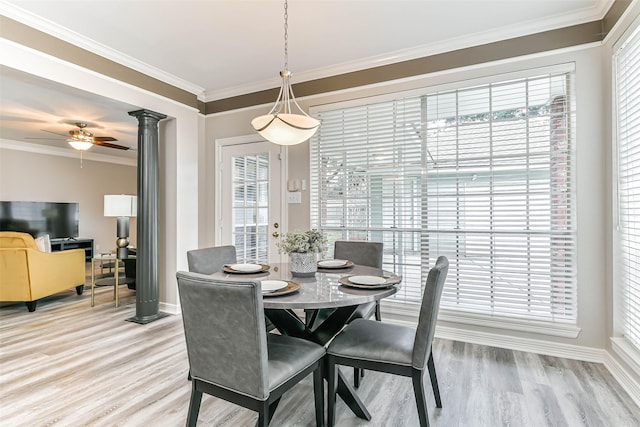 2021 Sandy Coast Cir, League City, TX 77573 - photo 12