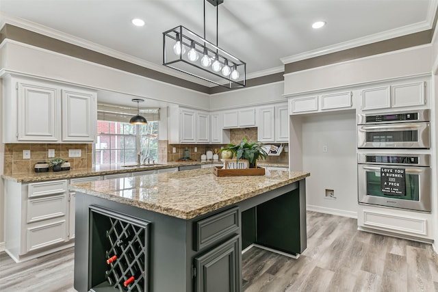 2021 Sandy Coast Cir, League City, TX 77573 - photo 15