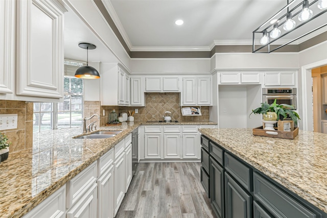 2021 Sandy Coast Cir, League City, TX 77573 - photo 16