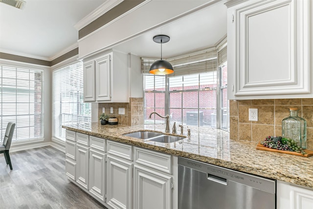 2021 Sandy Coast Cir, League City, TX 77573 - photo 17
