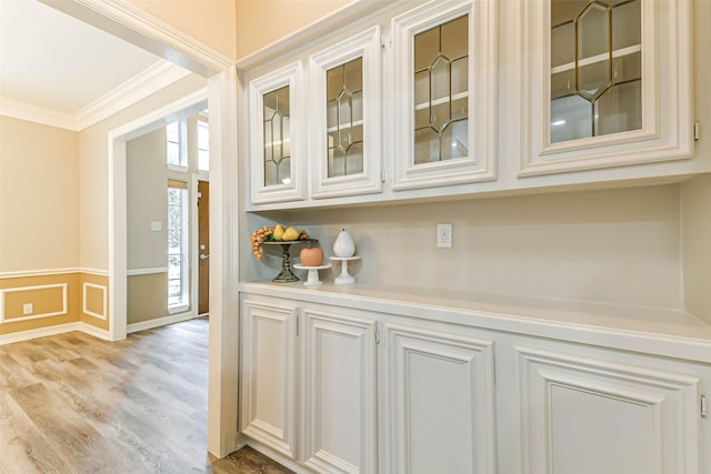 2021 Sandy Coast Cir, League City, TX 77573 - photo 18
