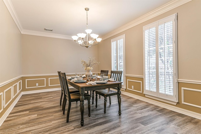 2021 Sandy Coast Cir, League City, TX 77573 - photo 19