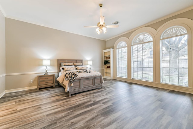 2021 Sandy Coast Cir, League City, TX 77573 - photo 21