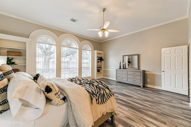 2021 Sandy Coast Cir, League City, TX 77573 - photo 22