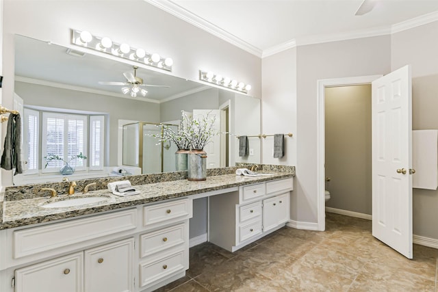2021 Sandy Coast Cir, League City, TX 77573 - photo 23