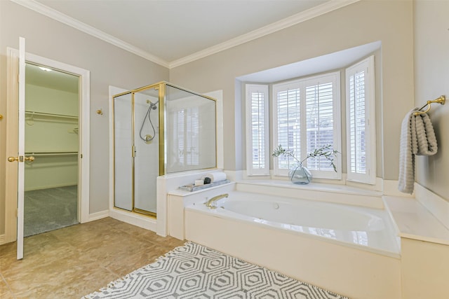 2021 Sandy Coast Cir, League City, TX 77573 - photo 24