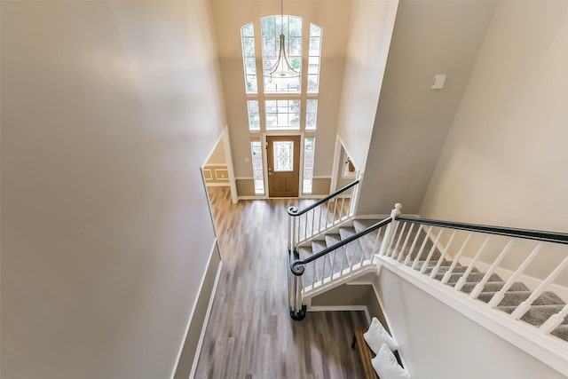 2021 Sandy Coast Cir, League City, TX 77573 - photo 26