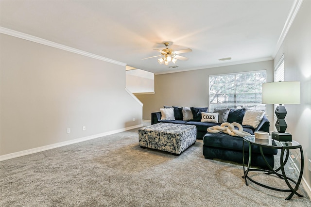 2021 Sandy Coast Cir, League City, TX 77573 - photo 27