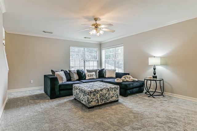 2021 Sandy Coast Cir, League City, TX 77573 - photo 28