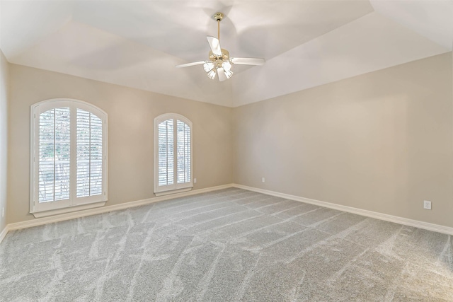 2021 Sandy Coast Cir, League City, TX 77573 - photo 33