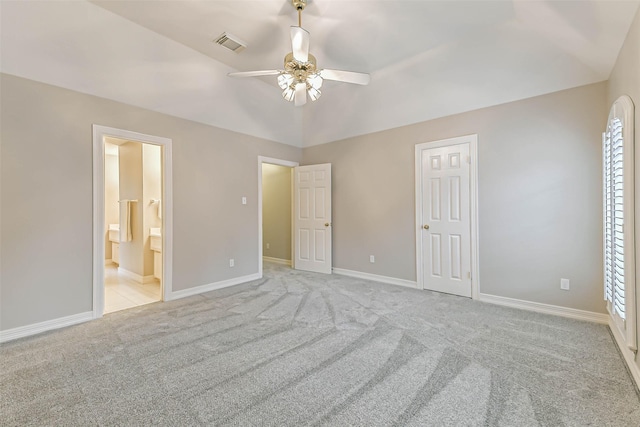 2021 Sandy Coast Cir, League City, TX 77573 - photo 34