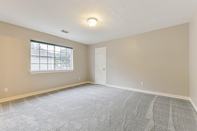 2021 Sandy Coast Cir, League City, TX 77573 - photo 36