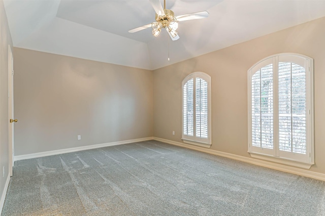 2021 Sandy Coast Cir, League City, TX 77573 - photo 38