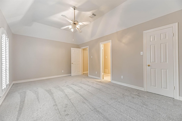 2021 Sandy Coast Cir, League City, TX 77573 - photo 39