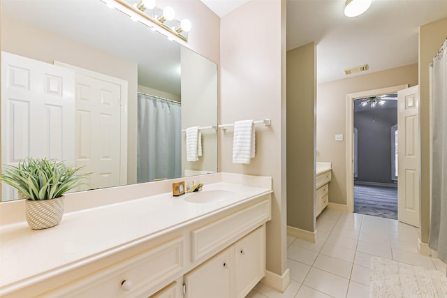 2021 Sandy Coast Cir, League City, TX 77573 - photo 40