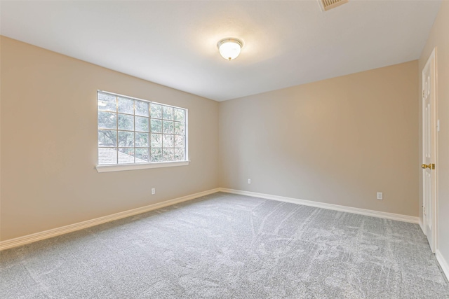 2021 Sandy Coast Cir, League City, TX 77573 - photo 41