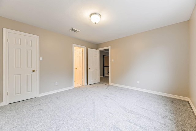 2021 Sandy Coast Cir, League City, TX 77573 - photo 42