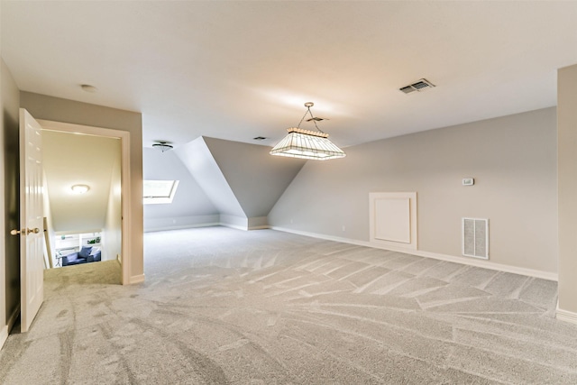 2021 Sandy Coast Cir, League City, TX 77573 - photo 43