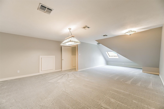 2021 Sandy Coast Cir, League City, TX 77573 - photo 44