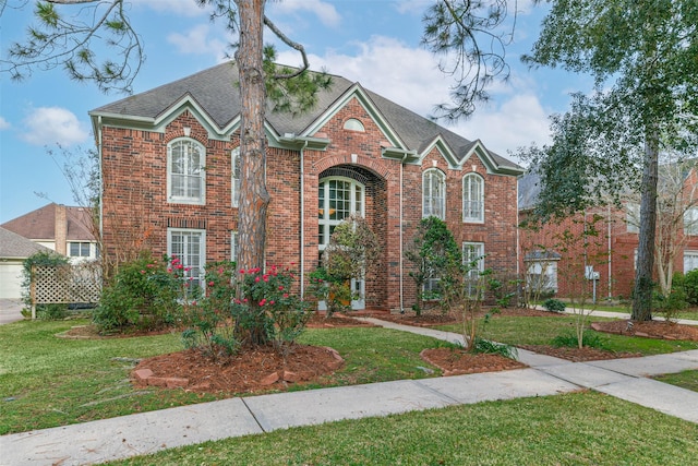 2021 Sandy Coast Cir, League City, TX 77573 - photo 45