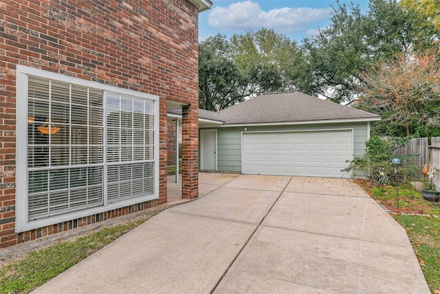 2021 Sandy Coast Cir, League City, TX 77573 - photo 46