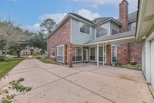2021 Sandy Coast Cir, League City, TX 77573 - photo 47