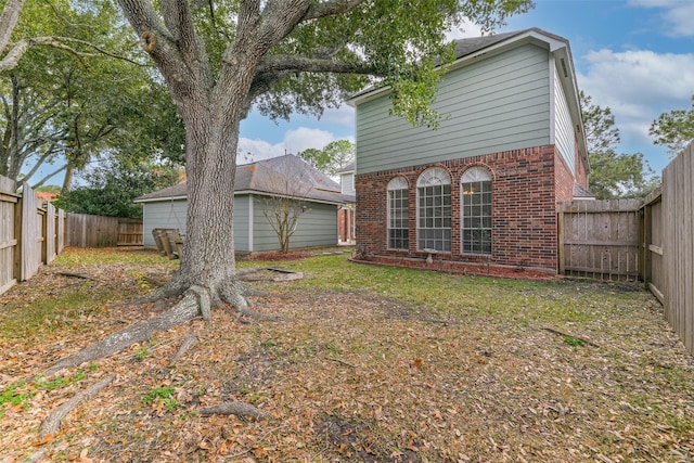 2021 Sandy Coast Cir, League City, TX 77573 - photo 48