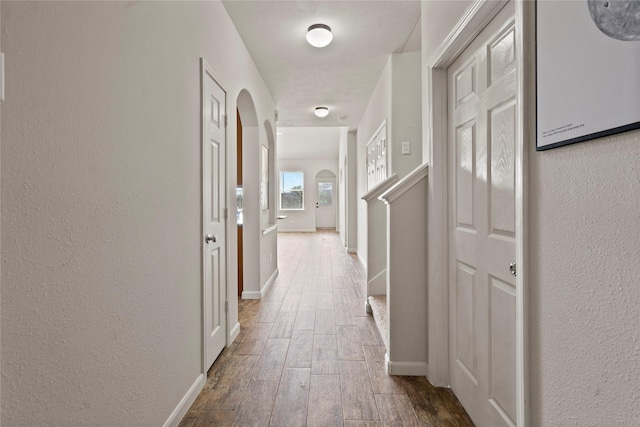 8243 Mandalay Bay Dr, Baytown, TX 77523 - photo 2