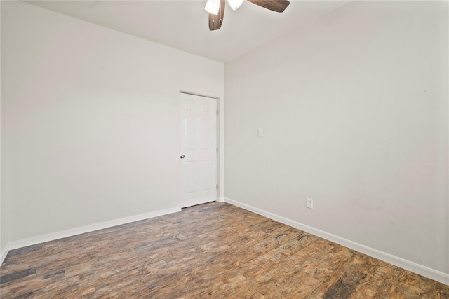 8243 Mandalay Bay Dr, Baytown, TX 77523 - photo 3