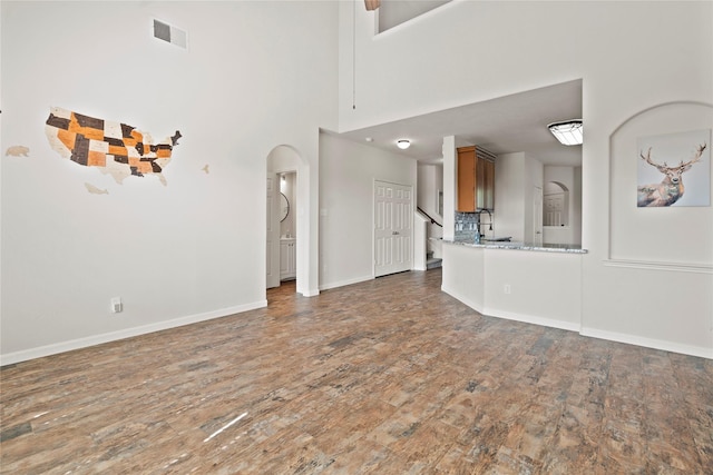 8243 Mandalay Bay Dr, Baytown, TX 77523 - photo 5