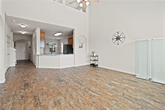 8243 Mandalay Bay Dr, Baytown, TX 77523 - photo 6