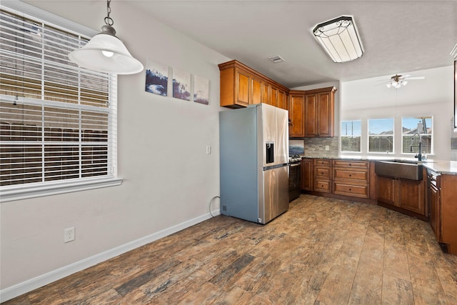 8243 Mandalay Bay Dr, Baytown, TX 77523 - photo 7