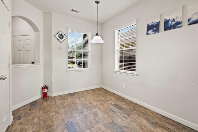 8243 Mandalay Bay Dr, Baytown, TX 77523 - photo 8