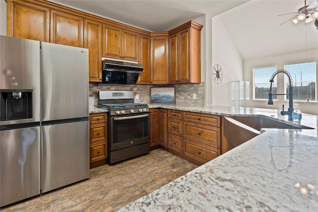 8243 Mandalay Bay Dr, Baytown, TX 77523 - photo 9