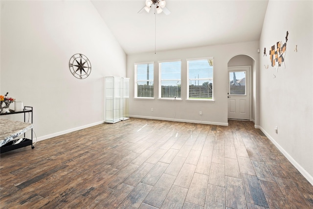 8243 Mandalay Bay Dr, Baytown, TX 77523 - photo 10