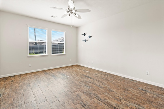 8243 Mandalay Bay Dr, Baytown, TX 77523 - photo 11