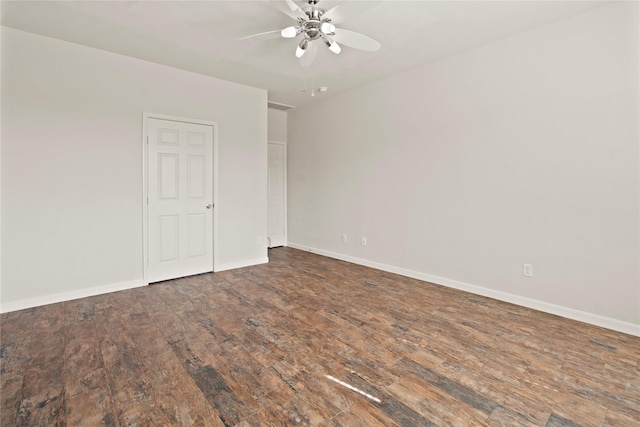 8243 Mandalay Bay Dr, Baytown, TX 77523 - photo 12