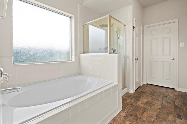 8243 Mandalay Bay Dr, Baytown, TX 77523 - photo 14