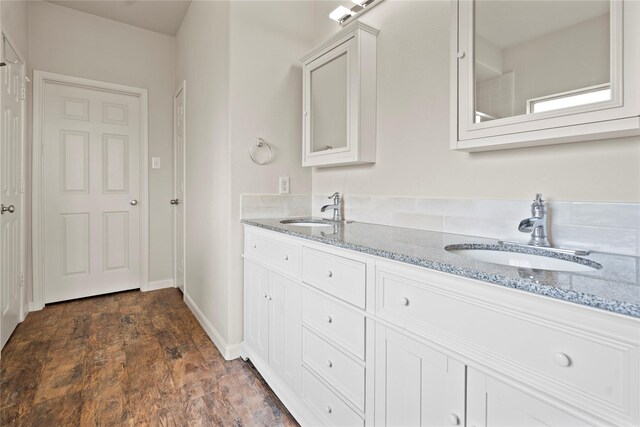 8243 Mandalay Bay Dr, Baytown, TX 77523 - photo 15